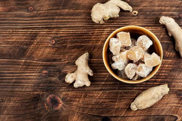 Dược sĩ chia sẻ mẹo loại bỏ triệu chứng say tàu xe trong dịp nghỉ lễ này, cái cuối sẽ khiến bạn bất ngờ-2