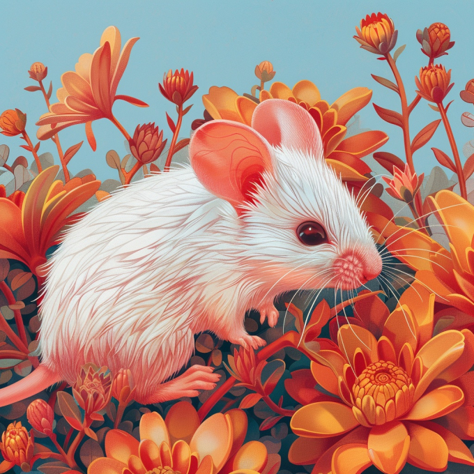 Tuần tới, Thần tài gõ cửa nhà 3 con giáp này, công việc lẫn tình duyên đều thăng hạng-1