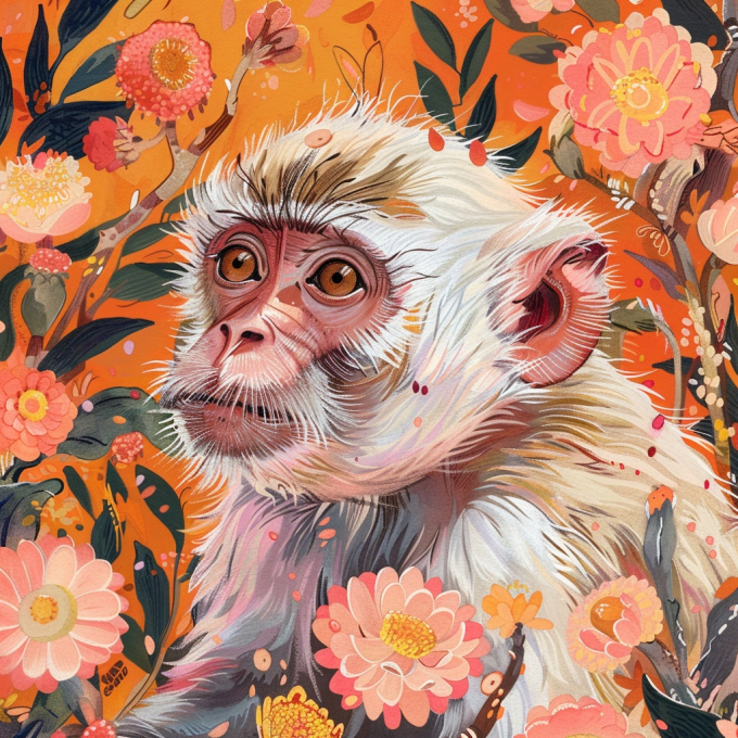 Tuần tới, Thần tài gõ cửa nhà 3 con giáp này, công việc lẫn tình duyên đều thăng hạng-3