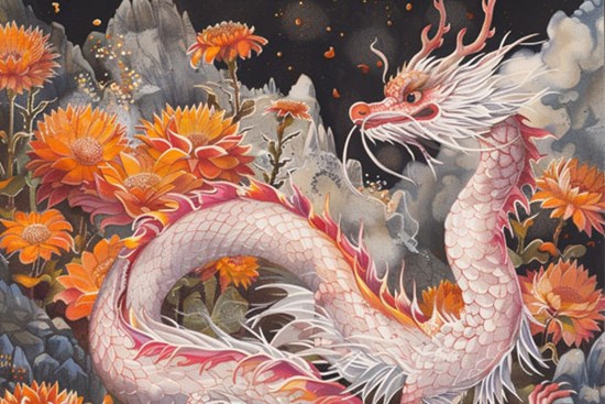 Tuần tới, Thần tài gõ cửa nhà 3 con giáp này, công việc lẫn tình duyên đều thăng hạng
