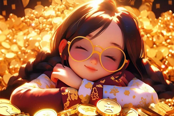 Tử vi ngày 27/4/2024: Tuổi Tỵ lợi nhuận đổ về, tuổi Dần tận hưởng hạnh phúc-4