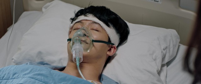 Harry Lu có cuộc sống thế nào giữa lúc Midu sắp về làm dâu hào môn?-5