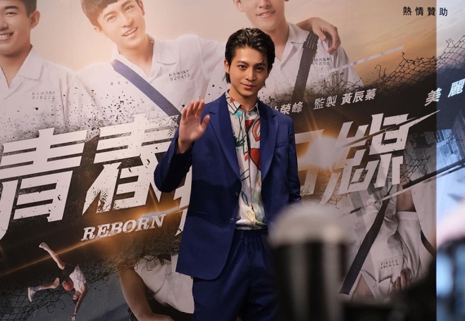 Harry Lu có cuộc sống thế nào giữa lúc Midu sắp về làm dâu hào môn?-7