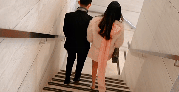 Midu tổ chức lễ ăn hỏi với chồng thiếu gia vào tháng 5-2