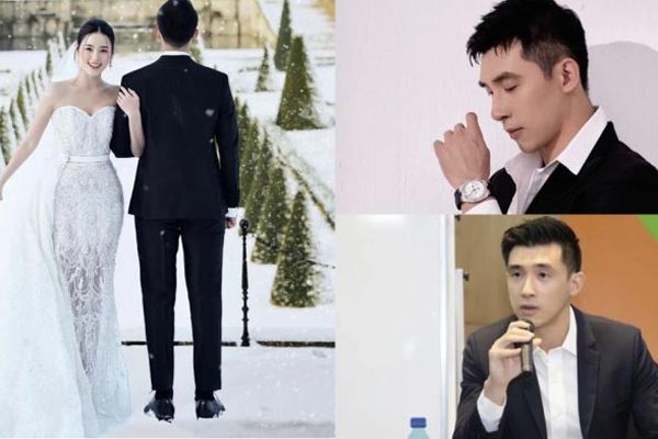 Midu trước thềm lễ hỏi với chồng thiếu gia: Làm 1 việc giống hội cô dâu mới, thái độ thế nào khi bị netizen tấn công?-6