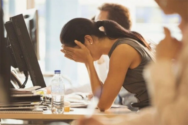 Đến nhà sếp ăn cơm, tôi hụt hẫng tột độ khi tận mắt chứng kiến cuộc sống hạnh phúc của vợ chồng sếp-2