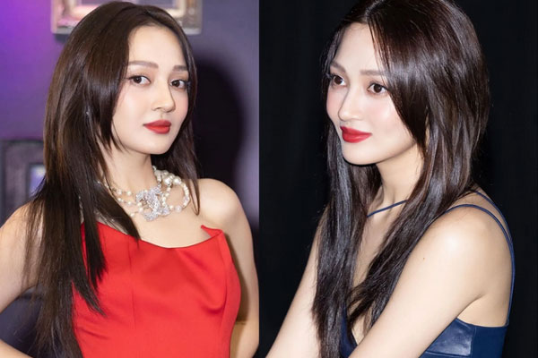 Cái ôm của Bảo Anh và bạn trai tin đồn Nega trên sóng truyền hình-8