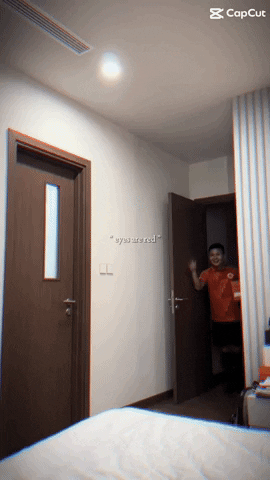 Danh tính thanh niên thu nhập hàng chục tỷ/năm, về nhà vẫn nấu ăn may váy cho vợ: Cô gái nào cưới được anh này có phúc thế!-5