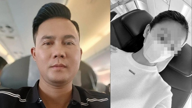 Tin mới nhất vụ sát hại Á khôi 17 tuổi, phân xác phi tang xuống sông Hồng-3