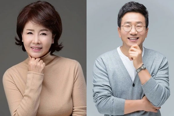 Chồng minh tinh Trái Tim Mùa Thu: Nhập viện tâm thần giữa cáo buộc tấn công tình dục chị vợ, bị vạch trần sàm sỡ 1 sao nữ khác-8