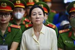 Quốc Cường Gia Lai kháng cáo phán quyết trả hơn 2.800 tỷ đồng cho Trương Mỹ Lan-2