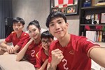 Phạm lỗi khiến U23 Việt Nam chịu phạt đền, Quan Văn Chuẩn thừa nhận sai lầm-2