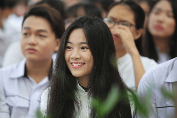 Điều 2k6 BẮT BUỘC phải biết: Hướng dẫn đăng ký thi tốt nghiệp THPT 2024 trực tuyến-2