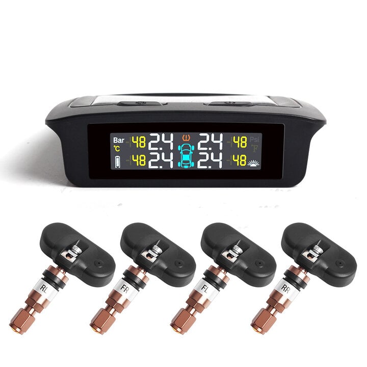 5 mẹo giúp lái xe tiết kiệm nhiên liệu khi đi chơi lễ 30/4-1/5-1