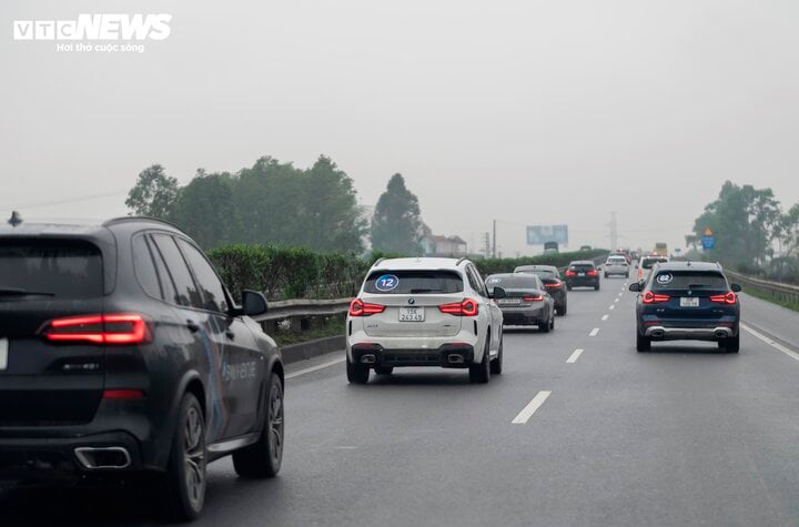 5 mẹo giúp lái xe tiết kiệm nhiên liệu khi đi chơi lễ 30/4-1/5-4