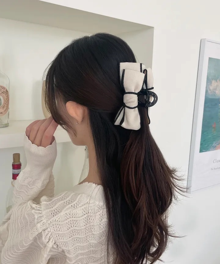 5 món phụ kiện làm điệu cho mái tóc khi đi du lịch-7