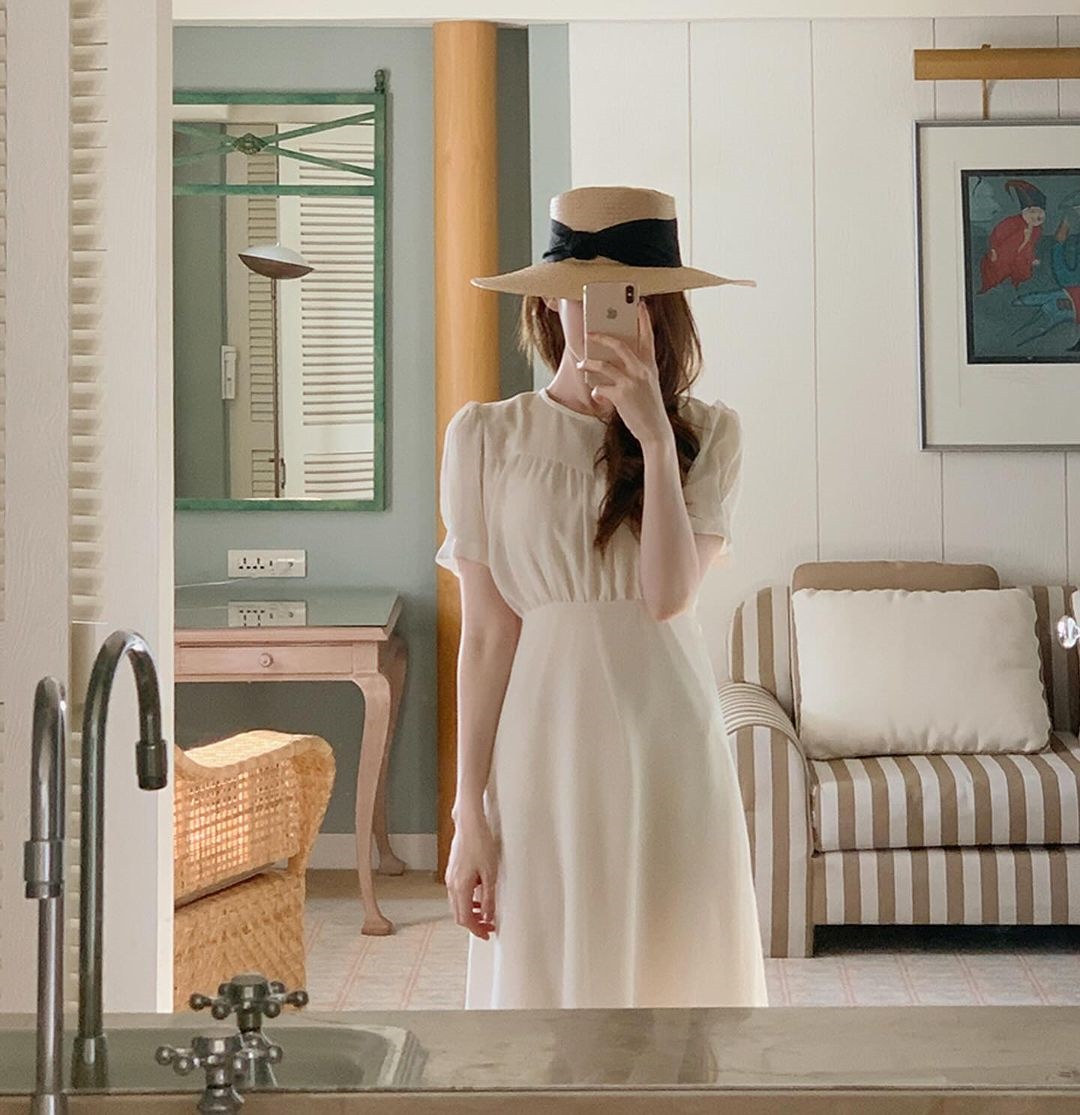 5 món phụ kiện làm điệu cho mái tóc khi đi du lịch-8