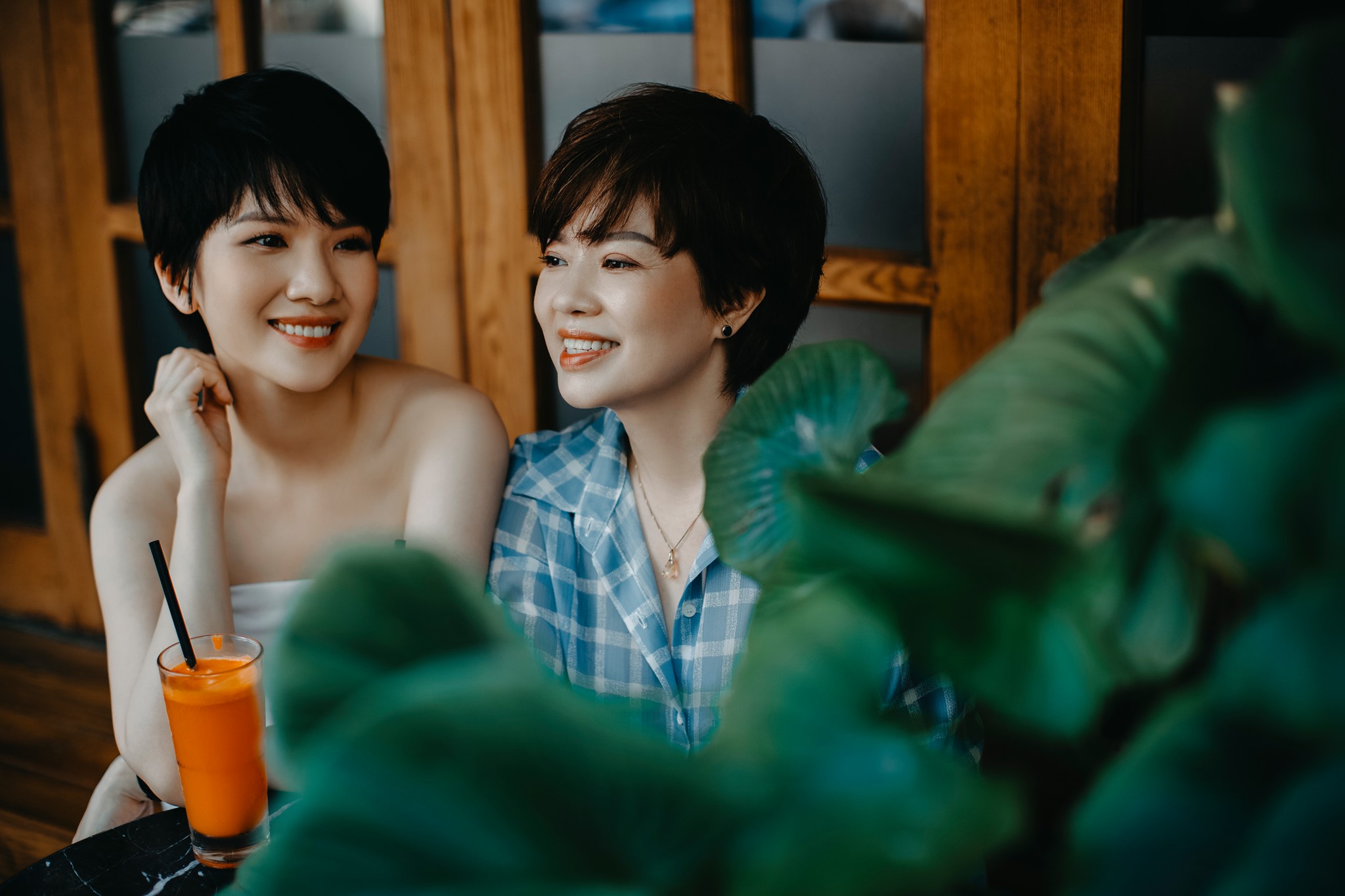 Tuổi xế chiều của nữ NSND ly hôn chồng sau 32 năm gắn bó: Vẫn có người theo đuổi, sống vui vẻ, yêu đời-7