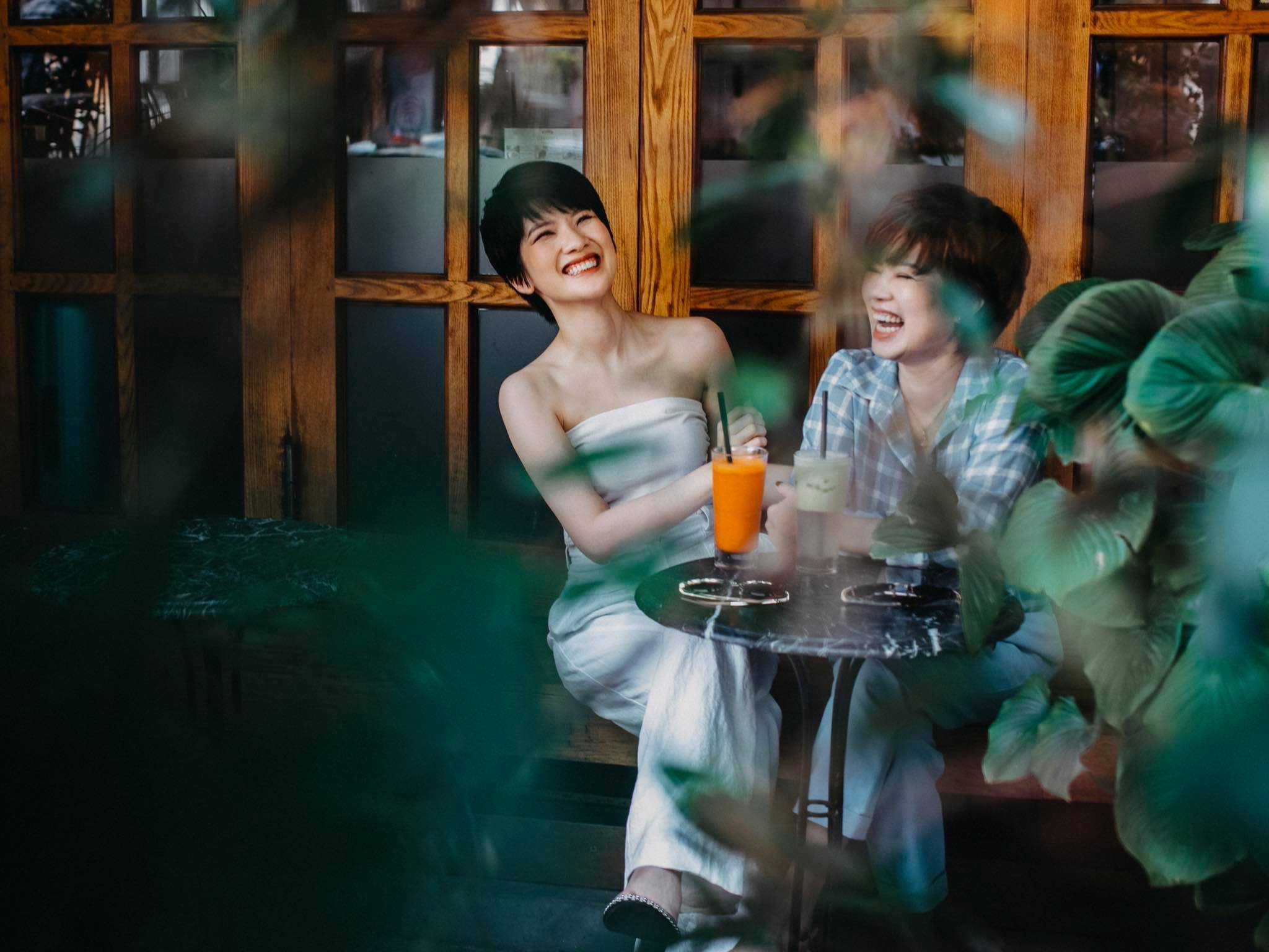 Tuổi xế chiều của nữ NSND ly hôn chồng sau 32 năm gắn bó: Vẫn có người theo đuổi, sống vui vẻ, yêu đời-8