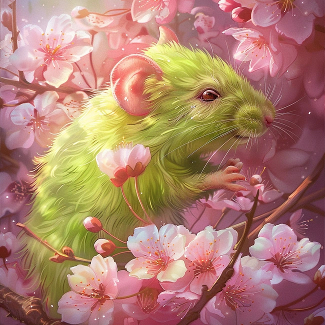 Sao Hồng Loan sắp tỏa sáng rực rỡ và đây là 3 con giáp có đường tình duyên đẹp nhất tháng 5!-2