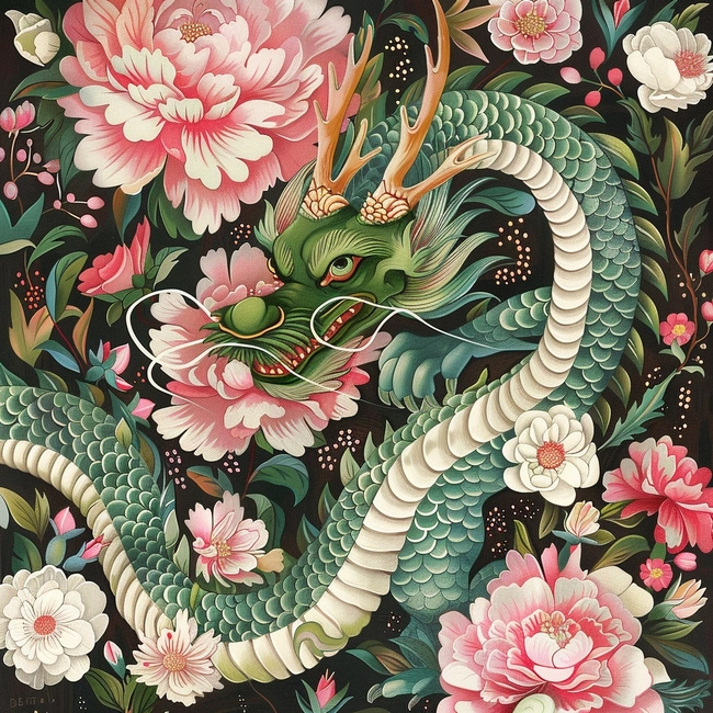 Sao Hồng Loan sắp tỏa sáng rực rỡ và đây là 3 con giáp có đường tình duyên đẹp nhất tháng 5!-1