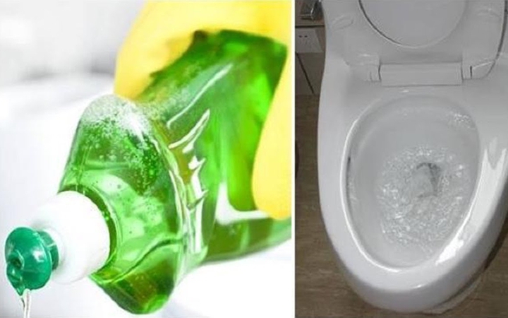 Chỗ đặc biệt này ở phòng khách mà đúng phong thủy thì mọi việc dần như ý, được phúc lộc, bình an-2