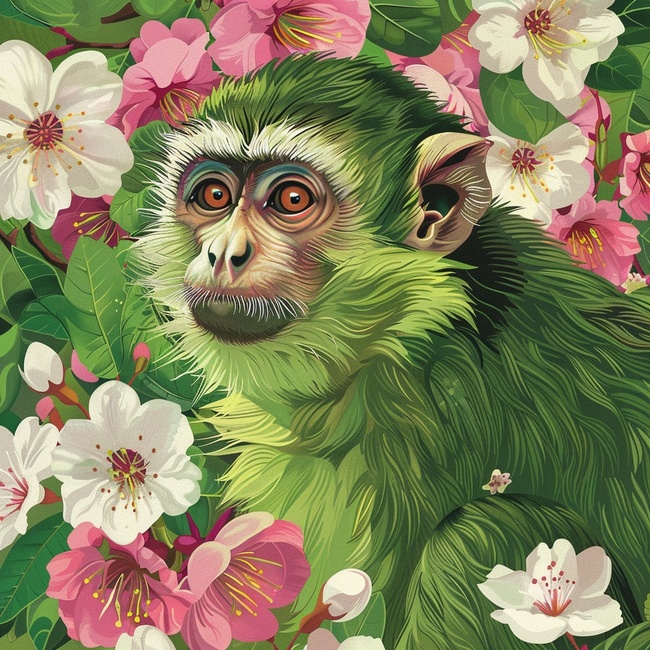 Thần tài rất lạc quan về khả năng kiếm tiền của 4 con giáp này trong tháng 5, càng chăm chỉ càng thắng đậm-3