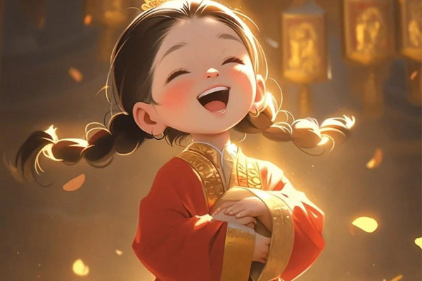 6 tháng tới đây, 3 con giáp vượt mọi chông gai, vận may rực rỡ, tài danh chạm đỉnh-4