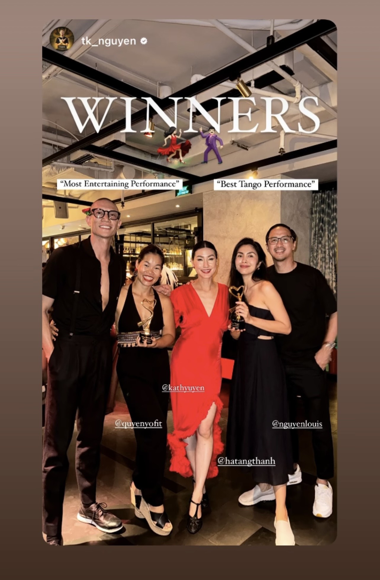 Tăng Thanh Hà kè kè như hình với bóng bên ông xã Louis Nguyễn, nhan sắc ngọc nữ qua camera thường gây chú ý-1