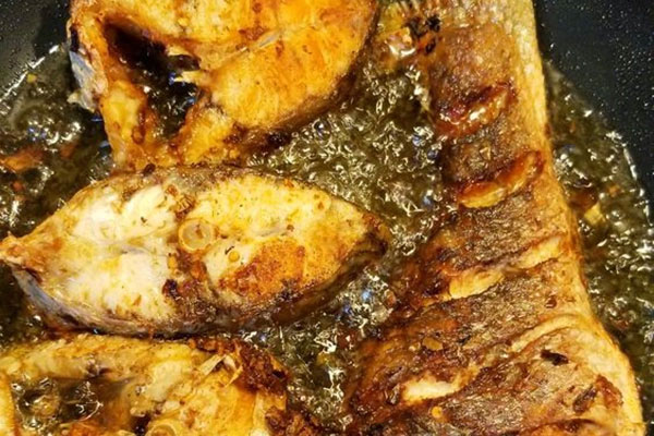 Nam thanh niên độ tuổi 20 qua đời vì ung thư sau khi xem nhẹ 2 cảm giác khó chịu vào ban đêm-3