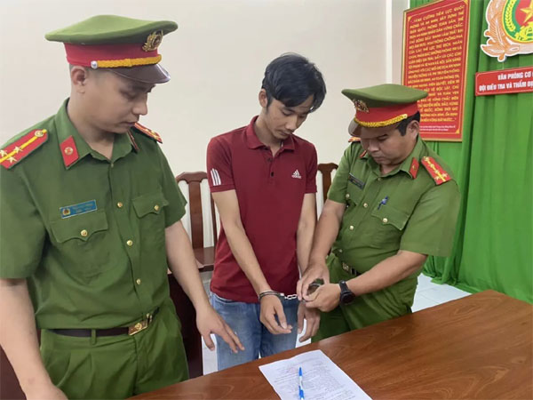 Công an TPHCM triệt phá đường dây rửa tiền xuyên quốc gia 13.000 tỷ-2