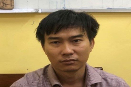 Thông tin mới nhất về vụ bác sĩ giết người rồi phân xác tại Đồng Nai