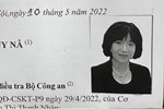 Bà Nguyễn Thị Thanh Nhàn và những chiếc túi giấy đựng tiền tỷ mang đi hối lộ-2