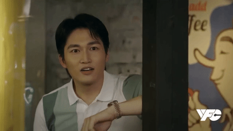 Phương Oanh tái xuất làm Quỳnh búp bê, thừa nhận sướng về đường hậu vận-1