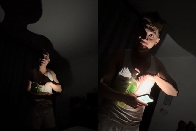 Hễ nghỉ dài là về quê chồng, 6 năm nay tôi chưa từng biết đến du lịch ngày lễ-2