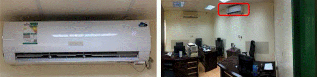 Bật điều hoà vào giờ nóng nhất trong ngày tốn bao nhiêu điện? Soi kỹ nghiên cứu thấy bất ngờ-3