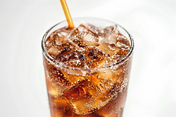 Ba thói quen uống nước gây hại cho cơ thể vào ngày nắng nóng-1