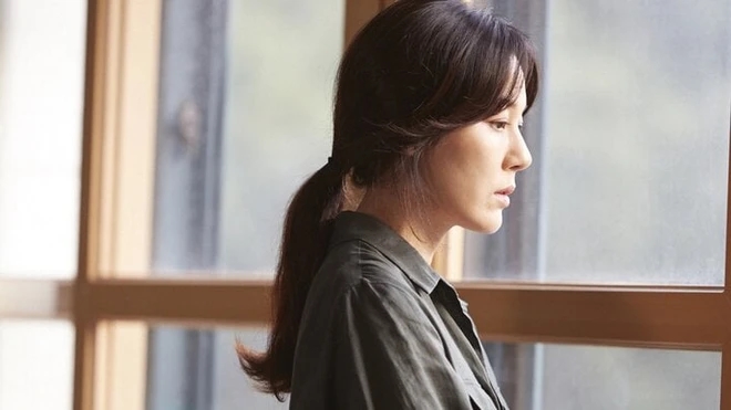 Hễ nghỉ dài là về quê chồng, 6 năm nay tôi chưa từng biết đến du lịch ngày lễ-1