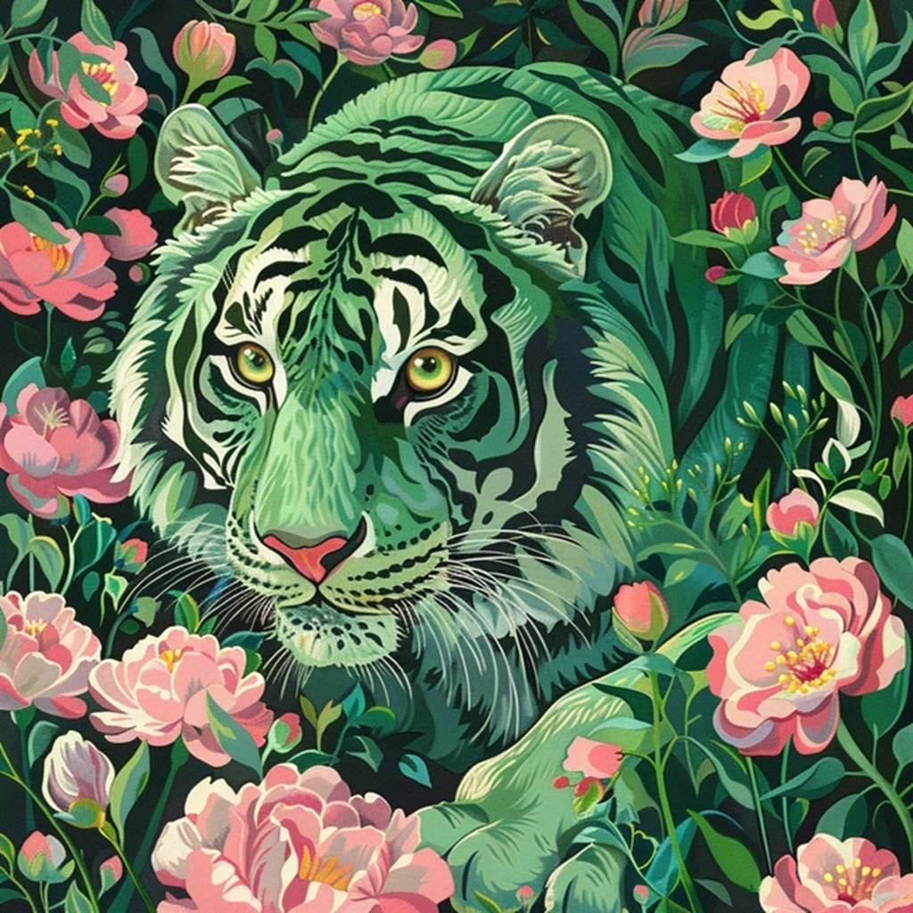 Dự báo tháng 5: Cuộc sống của 3 con giáp này thay đổi cực lớn, đặc biệt ở lĩnh vực sự nghiệp và tiền bạc-1