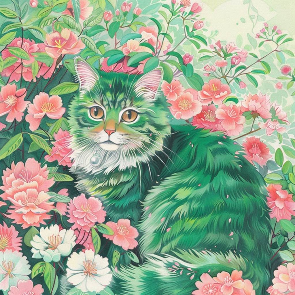 Dự báo tháng 5: Cuộc sống của 3 con giáp này thay đổi cực lớn, đặc biệt ở lĩnh vực sự nghiệp và tiền bạc-2