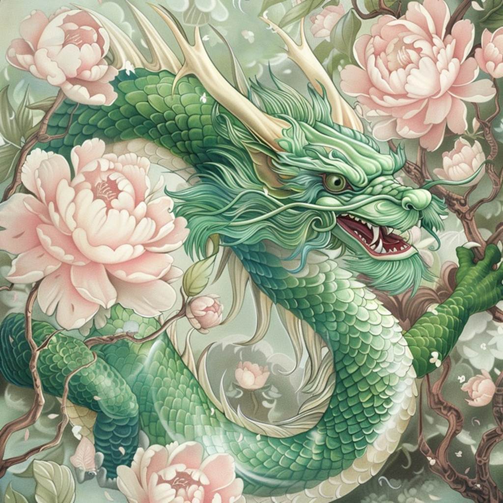 Dự báo tháng 5: Cuộc sống của 3 con giáp này thay đổi cực lớn, đặc biệt ở lĩnh vực sự nghiệp và tiền bạc-3