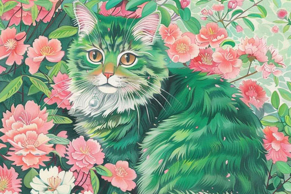 Khởi động mùa hè, 3 con giáp tràn đầy năng lượng, hết khó hết khổ, mở cửa đón Thần Tài-4