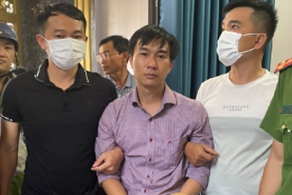 Thí sinh Hoa hậu Ecuador bị sát hại, qua đời ở tuổi 23-2