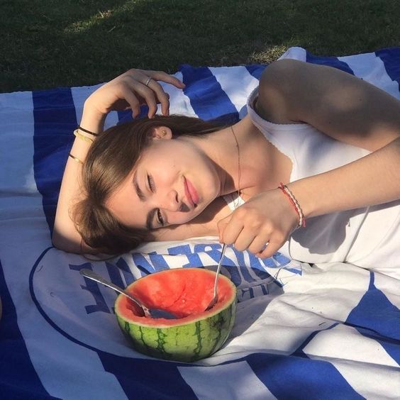 5 cách làm mát cơ thể tự nhiên trong những ngày nắng nóng mà không cần điều hòa, giúp bạn khỏe khoắn và ngủ ngon tới sáng-2