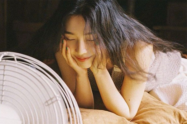 Mắc 1 sai lầm chí mạng” khi dùng điều hòa, người đàn ông nhập viện vì liệt nửa người, đột quỵ-3