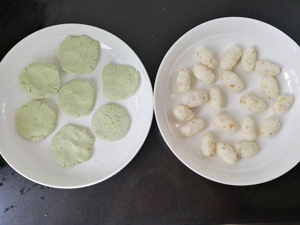 Loại quả có tác dụng kháng khuẩn và kháng viêm cực tốt, mang làm bánh ăn mùa nắng nóng vừa thải độc vừa giúp da sáng khỏe-8