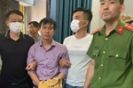 Vụ bác sĩ giết người tình, phân xác phi tang: Giám đốc bệnh viện Đồng Nai lên tiếng-2