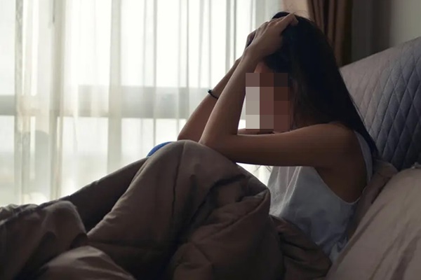 Mẹo giúp bạn vượt qua cú sốc... ngoại tình-1