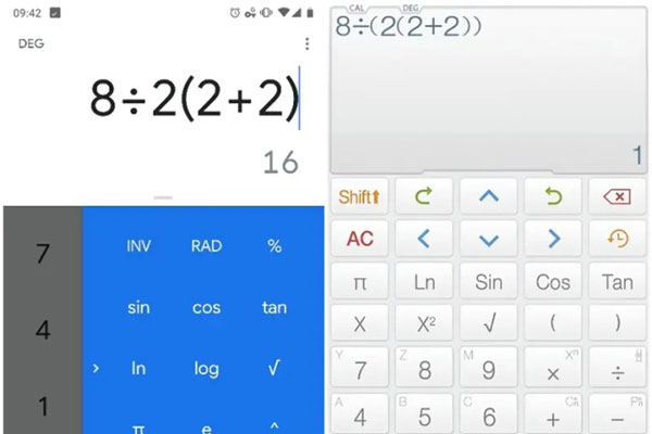 Con lớp 1 bị chấm sai bài toán cơ bản ai cũng biết, nghe cô giáo giải thích mẹ Việt ấm ức-3