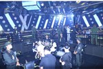 NÓNG: Công an Đồng Nai ập vào kiểm tra hàng loạt quán bar, vũ trường, beer club “trá hình”